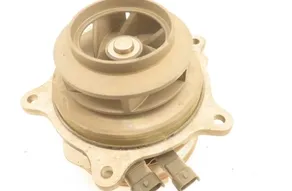 DAF XF (2012-present) Kølepumpe 33234073