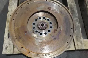 DAF XF (2012-present) Svinghjul 1993504 33237079