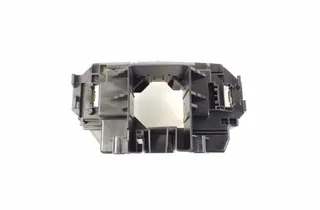 VOLVO XC60 1 generation (2008-2017) Indikatorviskerarmkontakt 31334644 35105245