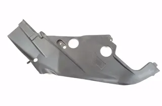 MERCEDES-BENZ SLK-Class R172 (2011-2020) Andre motorrumsdele A1728260124 35105527