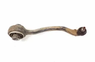 MERCEDES-BENZ SLK-Class R171 (2004-2011) Forreste Wishbone Arme A2033303411,A2043302011 33534321