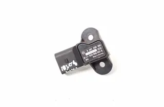 VOLKSWAGEN Touareg 2 generation (2010-2018) Yderligere indre motordele 036906051G 34061314