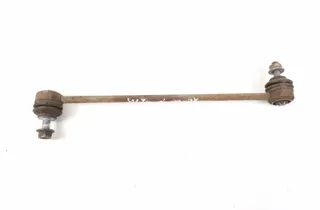 VOLVO XC60 1 generation (2008-2017) Forreste højre stabilisatorled 35107100