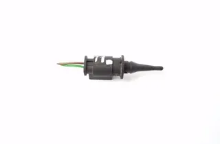 MERCEDES-BENZ C-Class W204/S204/C204 (2004-2015) Udvendig temperatursensor A0065403681 34919509