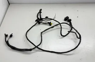 RENAULT Espace 5 generation (2015-2023) Kabelledning 240700603R 33365252