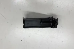 RENAULT Espace 5 generation (2015-2023) kabinevarmer klimaboks samlingshus T1031393Z 33365332