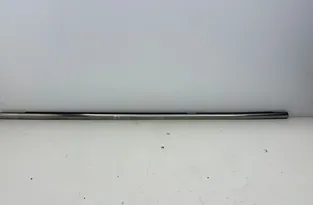 RENAULT Espace 5 generation (2015-2023) Forreste højre dørtætning gummi 33365394