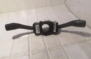 AUDI A2 8Z (1999-2005) Indikatorviskerarmkontakt 8L0953513G, 4B0953503E 34015249