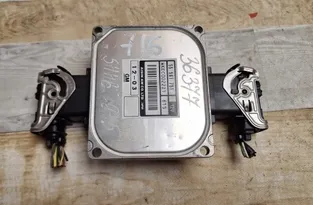 SAAB 95 1 generation (1959-1977) Gearkasse kontrolenhed WKEC002221,55561751 18237399