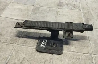 VOLKSWAGEN Phaeton 1 generation (2002-2016) Dæktrykssensor 4D0907277 21038215