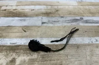 OPEL Zafira B (2005-2010) Regnsensor 13171916 31560203