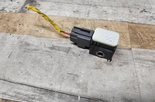 HYUNDAI Santa Fe CM (2006-2013) Venstre side stødsensor 959202B000,SA320080000,17070102 34016701