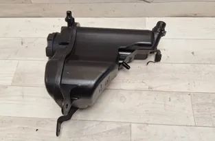 OPEL Zafira B (2005-2010) Kølevæskeekspansionsbeholder 10617211 33135630