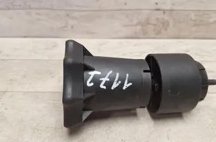 VOLKSWAGEN Passat B5 (1996-2005) Reservehjul 34001873