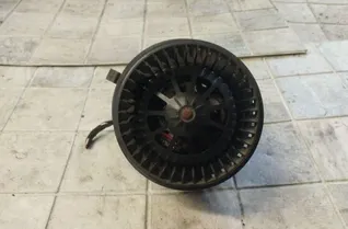 VOLKSWAGEN Transporter T5 (2003-2015) Interiørvarmer 7H0819021,52496500,33406346 34015835