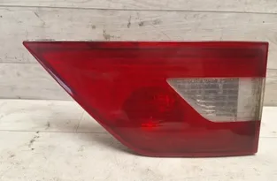 BMW X3 E83 (2003-2010) Højre side bagklap Baglygte 63213420206,3420206,130046 34059614