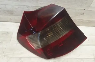 BMW 1 Series E81/E82/E87/E88 (2004-2013) Venstre baglygte 63210397034,0397034,63216924501,6924501,301667,301639,13405110,134051,692450112 34058097