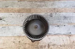 HYUNDAI Santa Fe SM (2000-2013) Interiørvarmer 33993390