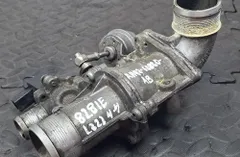 LAND ROVER Range Rover 3 generation (2002-2012) EGR-ventil AH42-6C860-AB 33335407