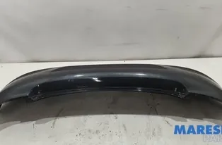 OPEL Karl 1 generation (2015-2020) Bagkofanger 42346897,0042346897 35107778