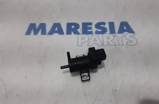 RENAULT Trafic 3 generation (2014-2023) Magnetventil 8200762162 26993259