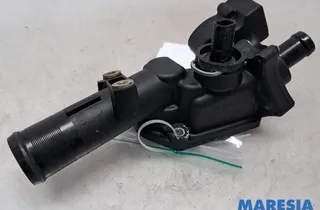 RENAULT Clio 4 generation (2012-2020) Termostat 110609813,110609813R 30669503