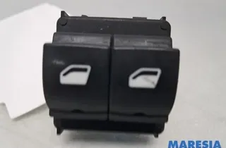 CITROËN C4 Cactus 1 generation (2014-2024) Indikatorviskerarmkontakt 98016298ZD,0098016298ZD,263500 33481055