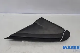 PEUGEOT 208 Peugeot 208 (2012-2015) Venstre en søjle trim 9673280880,009673280880 33522426