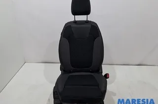 OPEL Grandland X 1 generation (2017-2023) Forreste højre sæde 9813461080,9813227080,1623579680,1622708180,YP00110480,YP001447YX 33522427