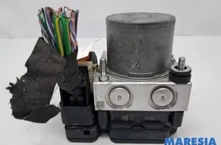 OPEL Grandland X 1 generation (2017-2023) ABS pumpe 0265956353,1680301580,1682606480 33531039