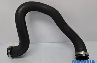 PEUGEOT 308 T9 (2013-2021) Venstre side intercoolerslange 9815434280,9638034680 33531042