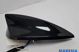 OPEL Grandland X 1 generation (2017-2023) Antenne YQ00013980,9844585180 33531083