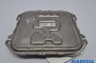 OPEL Grandland X 1 generation (2017-2023) Styreenhed YP00106580,00YP00106580 33531140