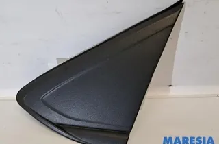 OPEL Karl 1 generation (2015-2020) Venstre en søjle trim 42345003,0042345003 33531249