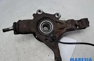 PEUGEOT 308 T7 (2007-2015) Andre kropsdele 330785,364796 33601897