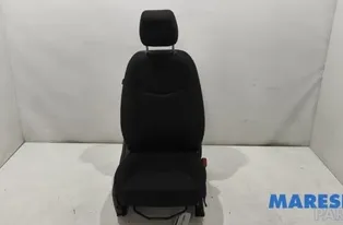 OPEL Karl 1 generation (2015-2020) Forreste højre sæde 42556606,42642128,42507926,42476866 35107769