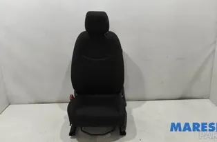 OPEL Karl 1 generation (2015-2020) Venstre forsæde 42642127,94560492,42507924,42476862 35107776