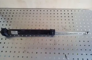 AUDI A5 8T (2007-2016) Støddæmper venstre bag 8T0513035M 26061610