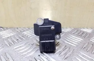 HONDA Accord 8 generation (2007-2015) Masseluftstrømssensor MAF AFH70M62A 26099015