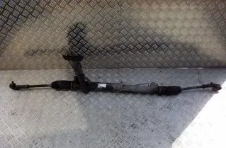 VOLVO XC60 1 generation (2008-2017) Styrestang 31329881 26112608