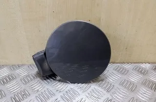 HYUNDAI Santa Fe CM (2006-2013) Brændstoftankklap 695102B000 26139667