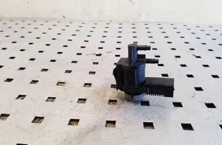 VOLKSWAGEN Scirocco 3 generation (2008-2020) Magnetventil 1K0906283A 26147691