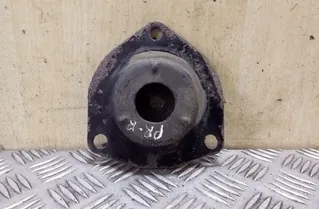 NISSAN X-Trail T30 (2001-2007) Andre ophængsdele 26179030