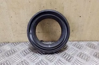 NISSAN X-Trail T30 (2001-2007) Andre ophængsdele 26179085