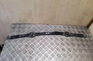 VOLVO XC90 2 generation (2014-2024) Andre ophængsdele 31463897 26195354