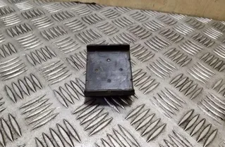 VOLVO XC90 2 generation (2014-2024) Andre ophængsdele 31406172 26195699