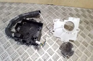 PEUGEOT Boxer 3 generation (2006-2024) AdBlue pumpe 12678204,C1004640 26198803