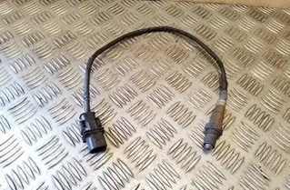 HYUNDAI Santa Fe TM (2018-2024) Lambda iltsensor 9025050168,393512F950 26204463