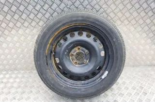 OPEL Astra H (2004-2014) Reservehjul 32153385