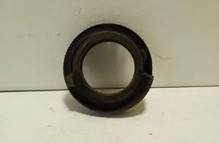 FORD S-Max 1 generation (2006-2015) Andre ophængsdele AG915599AAA 32157686